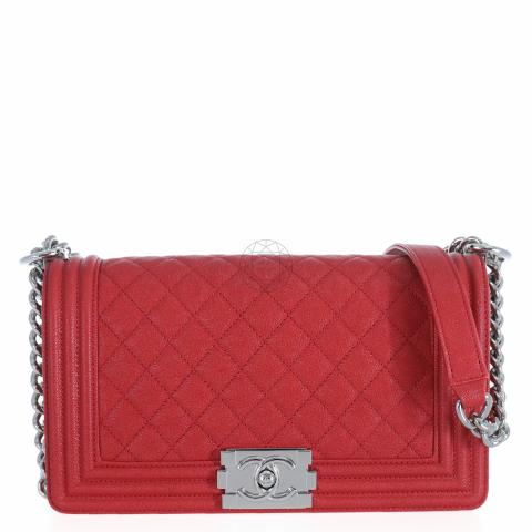 Large Product Preview Image 1